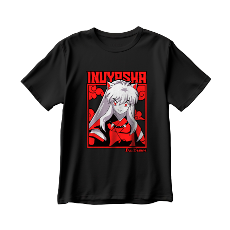 InuYasha v1
