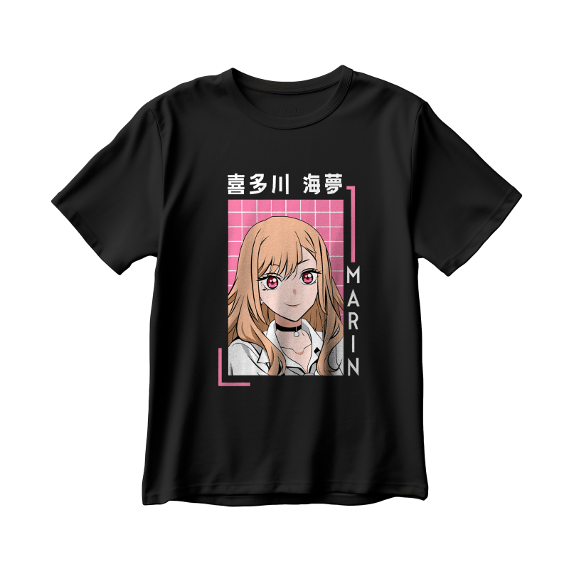 My Dress Up Darling v1