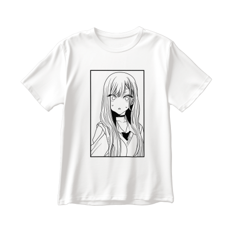 My Dress Up Darling v7