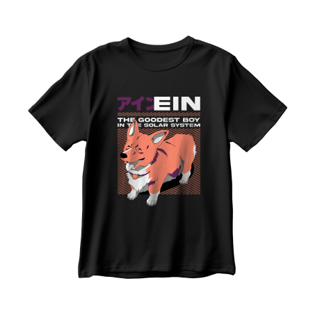 Ein