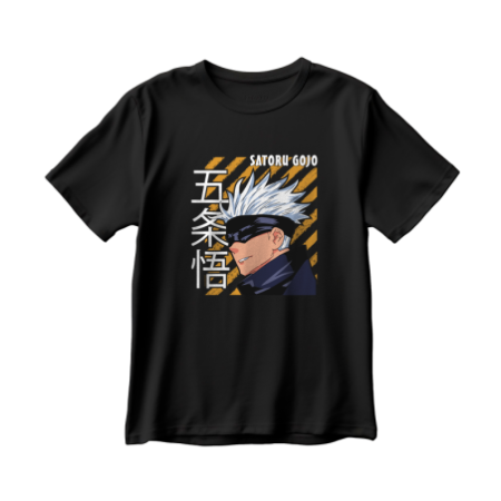 Satoru Gojo v39
