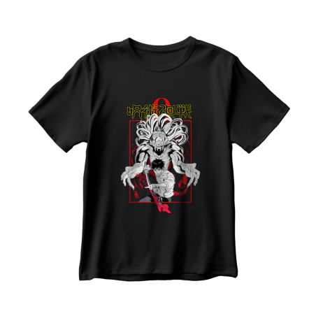 Yuta Okkotsu y Rita Orimoto v2