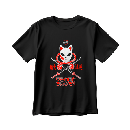Demon Slayer v1