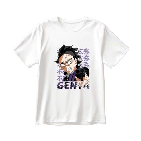 Genya Shinazugawa v1