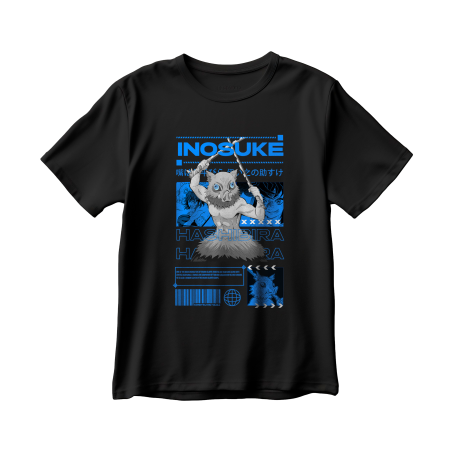 Inosuke Hashibira v1