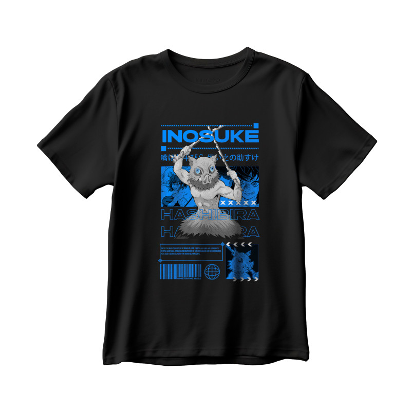 Inosuke Hashibira v1