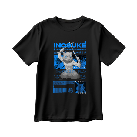 Inosuke Hashibira v1