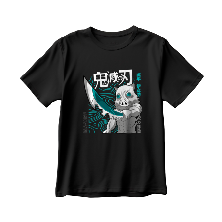 Inosuke Hashibira v2