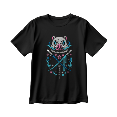 Inosuke Hashibira v3