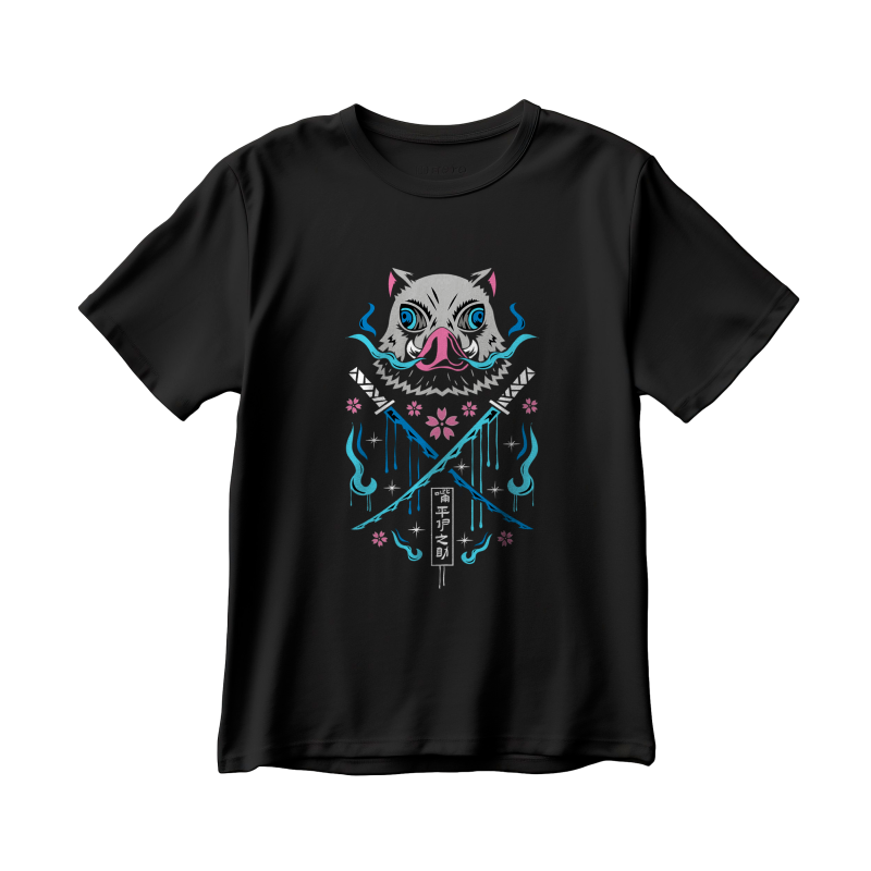 Inosuke Hashibira v3