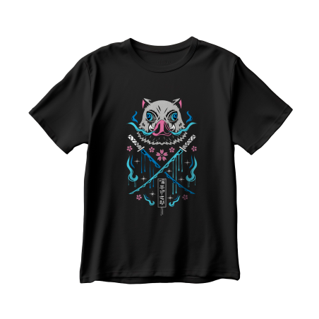 Inosuke Hashibira v3