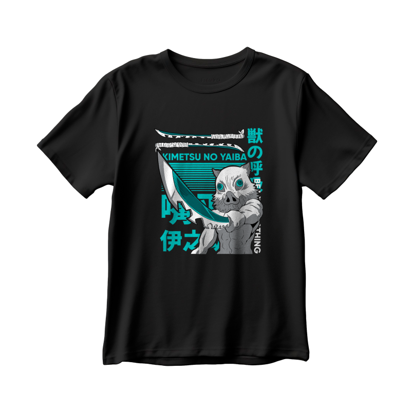 Inosuke Hashibira v4