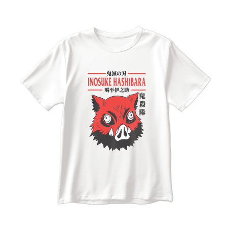 Inosuke Hashibira v5