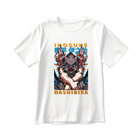Inosuke Hashibira v6
