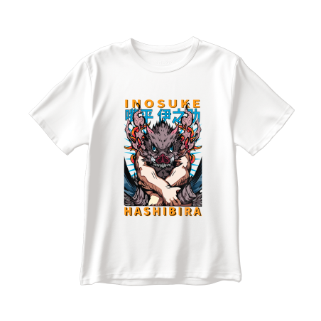 Inosuke Hashibira v6