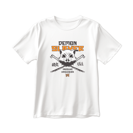 Inosuke Hashibira v7