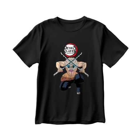 Inosuke Hashibira v10