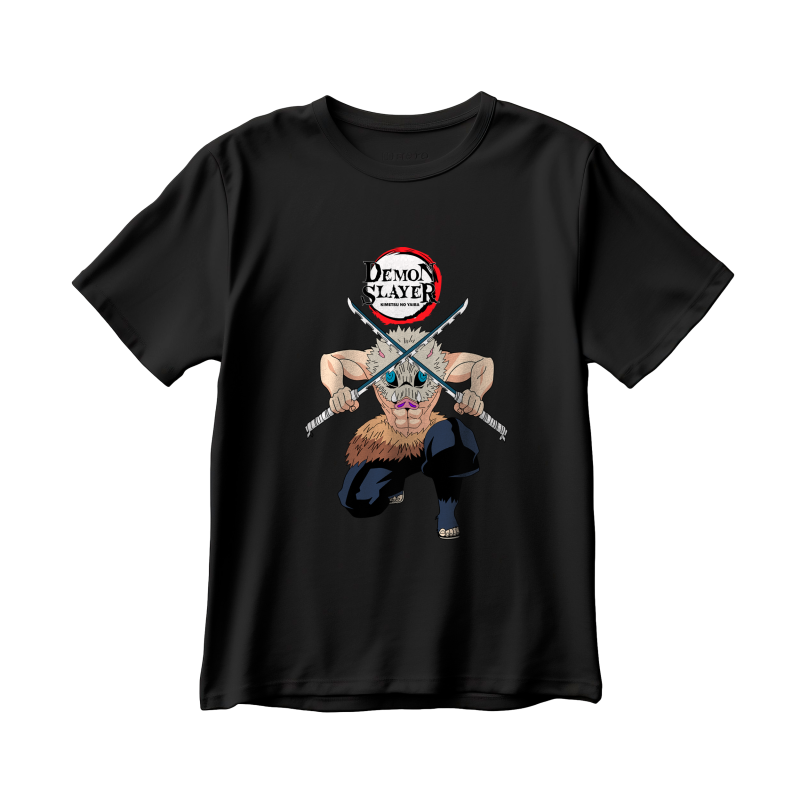 Inosuke Hashibira v10