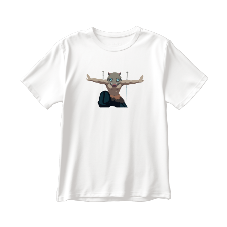 Inosuke Hashibira v11