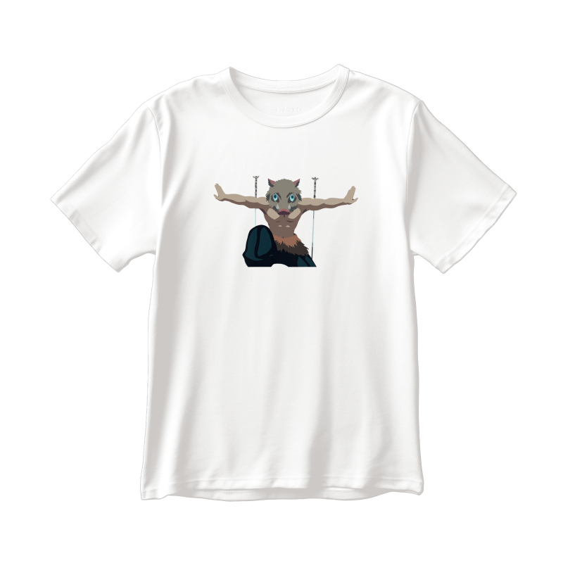 Inosuke Hashibira v11