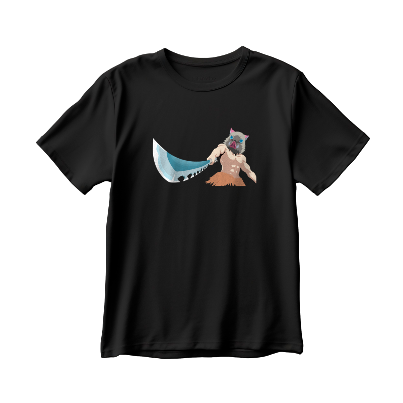 Inosuke Hashibira v12