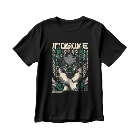 Inosuke Hashibira v15