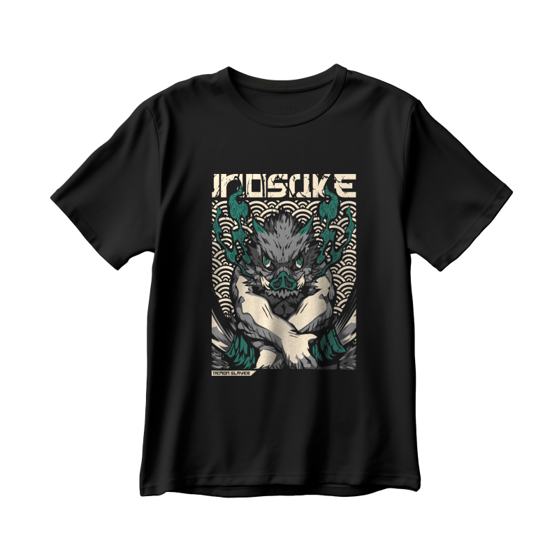 Inosuke Hashibira v15