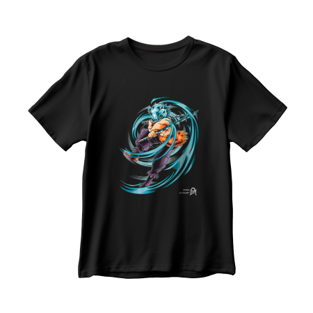 Inosuke Hashibira v17