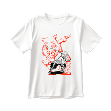 Inosuke Hashibira v18