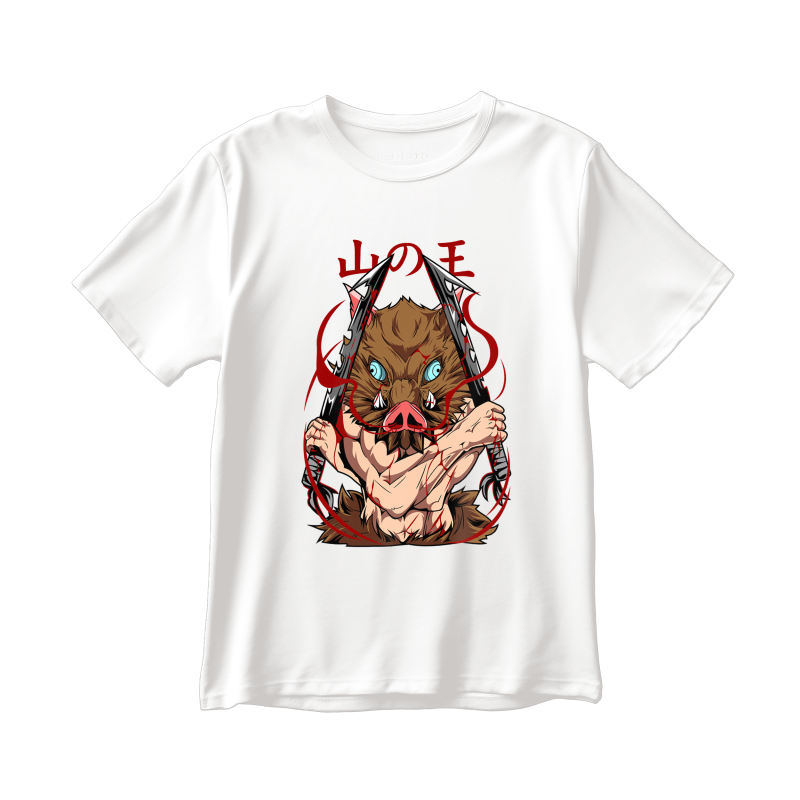 Inosuke Hashibira v19