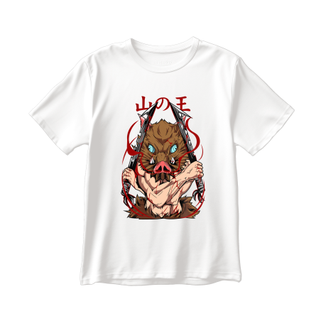 Inosuke Hashibira v19