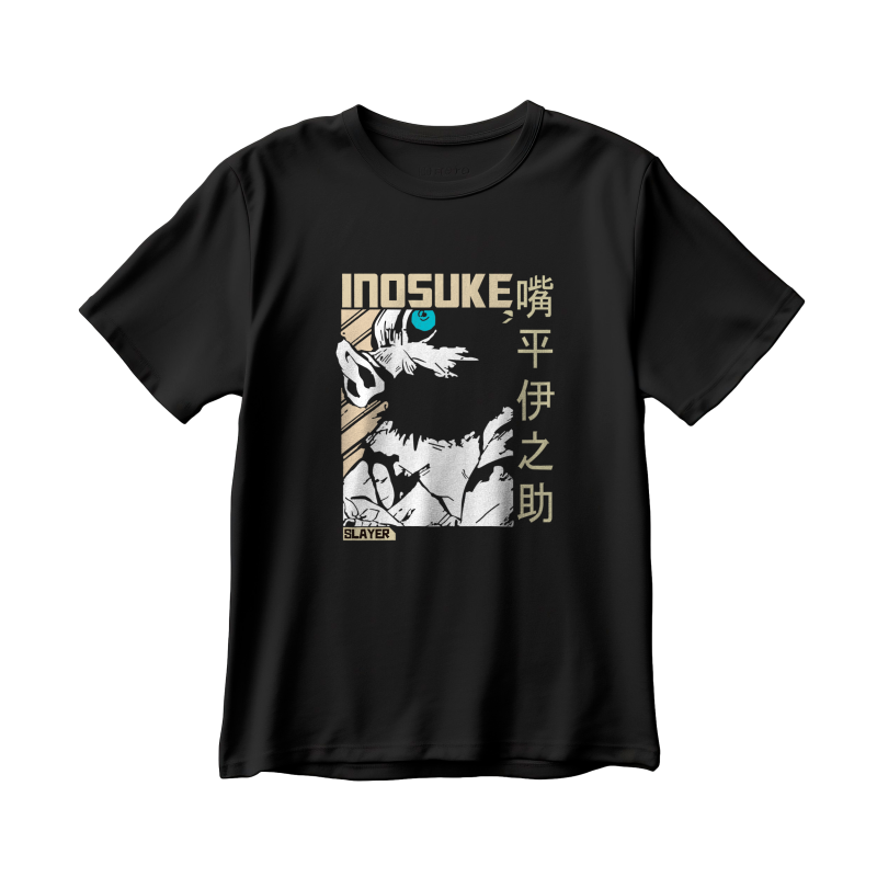 Inosuke Hashibira v20