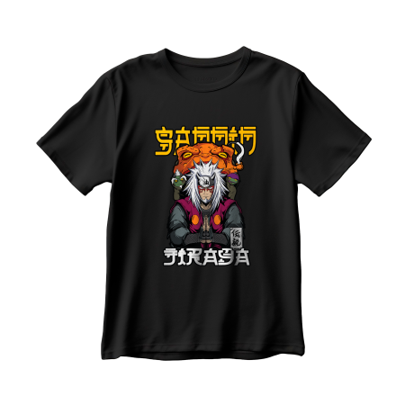 Jiraiya v1