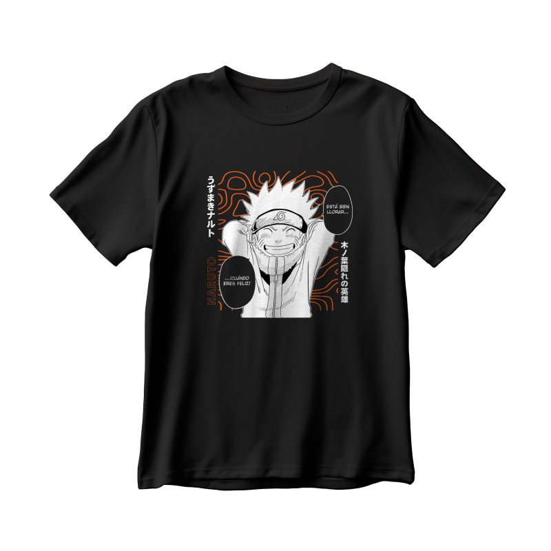Naruto Uzumaki v26
