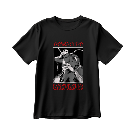Obito Uchiha v9