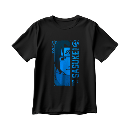 Sasuke Uchiha v1