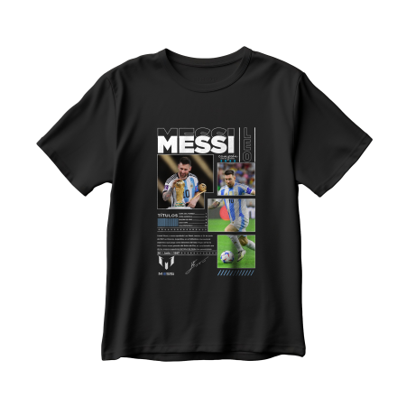Lionel Messi v1