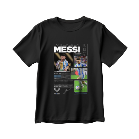 Lionel Messi v1