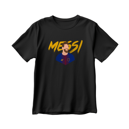 Lionel Messi v20