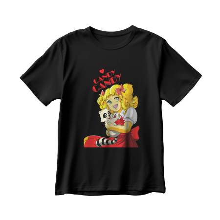 Candy Candy v1