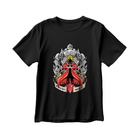 Fullmetal Alchemist v10