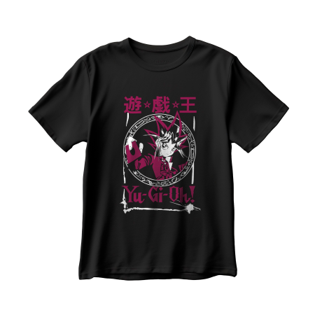 Yu-Gi-Oh! V1