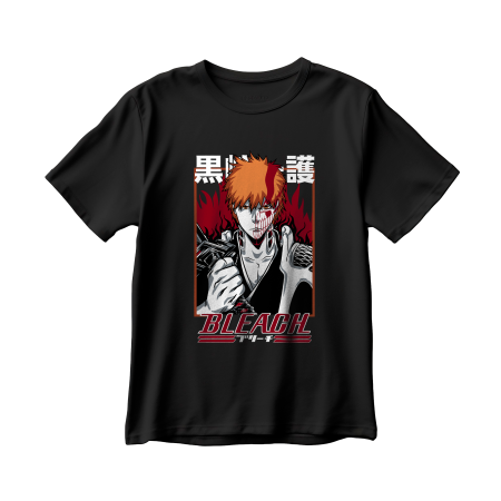 Ichigo Kurosaki v5