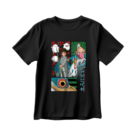 El niño y la garza v2