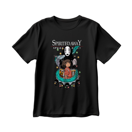 El viaje de Chihiro v1