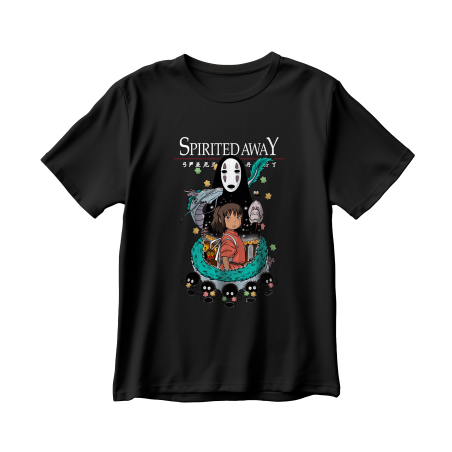 El viaje de Chihiro v1