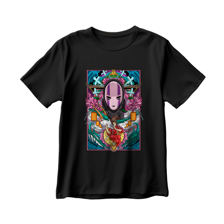 El viaje de Chihiro v2