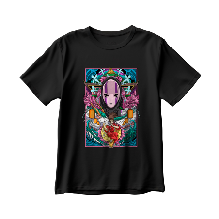 El viaje de Chihiro v2