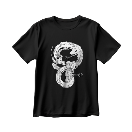 El viaje de Chihiro v3