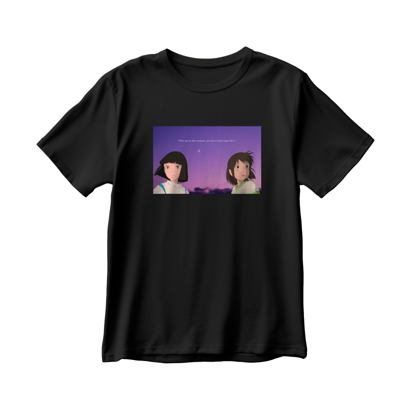 El viaje de Chihiro v5